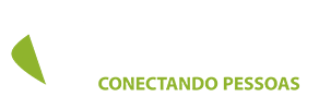 vIRCio Network