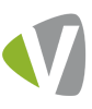 vircio.net-logo
